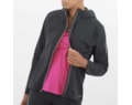 casaco-impermeavel-waterproof-jacket-corrida-bike-trail-running-montanha-salomon-bonatti-trail-wp-jkt-w-deep-black-6
