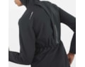 casaco-impermeavel-waterproof-jacket-corrida-bike-trail-running-montanha-salomon-bonatti-trail-wp-jkt-w-deep-black-7