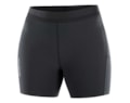 calcao-short-corrida-bike-trail-running-montanha-salomon-sense-aero-short-tights-w-deep-black-1