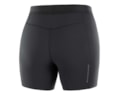 calcao-short-corrida-bike-trail-running-montanha-salomon-sense-aero-short-tights-w-deep-black-2