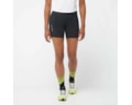 calcao-short-corrida-bike-trail-running-montanha-salomon-sense-aero-short-tights-w-deep-black-3