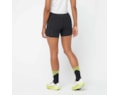 calcao-short-corrida-bike-trail-running-montanha-salomon-sense-aero-short-tights-w-deep-black-4