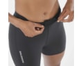 calcao-short-corrida-bike-trail-running-montanha-salomon-sense-aero-short-tights-w-deep-black-5