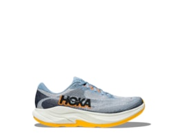 HOKA ONE ONE RINCON 4 DRIZZLE