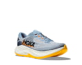 sapatilhas-sapatos-tenis-running-corrida-maratona-hoka-rincon-4-drizzle-2