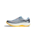 sapatilhas-sapatos-tenis-running-corrida-maratona-hoka-rincon-4-drizzle-3