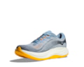 sapatilhas-sapatos-tenis-running-corrida-maratona-hoka-rincon-4-drizzle-4