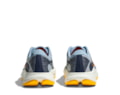 sapatilhas-sapatos-tenis-running-corrida-maratona-hoka-rincon-4-drizzle-5