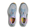 sapatilhas-sapatos-tenis-running-corrida-maratona-hoka-rincon-4-drizzle-6