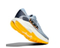sapatilhas-sapatos-tenis-running-corrida-maratona-hoka-rincon-4-drizzle-7