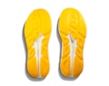 sapatilhas-sapatos-tenis-running-corrida-maratona-hoka-rincon-4-drizzle-8