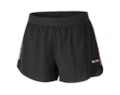 calcao-short-corrida-bike-trail-running-montanha-salomon-slab-speed-short-3-w-deep-black-0