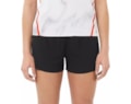 calcao-short-corrida-bike-trail-running-montanha-salomon-slab-speed-short-3-w-deep-black-1