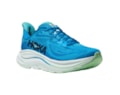 sapatilhas-shoes-road-running-city-ultra-distance-hiking-corrida-caminhadas-hoka-clifton-10-blue-2