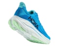 sapatilhas-shoes-road-running-city-ultra-distance-hiking-corrida-caminhadas-hoka-clifton-10-blue-3