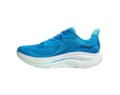 sapatilhas-shoes-road-running-city-ultra-distance-hiking-corrida-caminhadas-hoka-clifton-10-blue-4