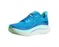 sapatilhas-shoes-road-running-city-ultra-distance-hiking-corrida-caminhadas-hoka-clifton-10-blue-5