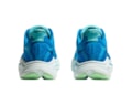 sapatilhas-shoes-road-running-city-ultra-distance-hiking-corrida-caminhadas-hoka-clifton-10-blue-6