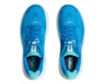 sapatilhas-shoes-road-running-city-ultra-distance-hiking-corrida-caminhadas-hoka-clifton-10-blue-7