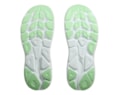 sapatilhas-shoes-road-running-city-ultra-distance-hiking-corrida-caminhadas-hoka-clifton-10-blue-8