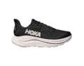 sapatilhas-shoes-road-running-city-ultra-distance-hiking-corrida-caminhadas-hoka-clifton-10-black-1