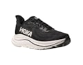 sapatilhas-shoes-road-running-city-ultra-distance-hiking-corrida-caminhadas-hoka-clifton-10-black-2
