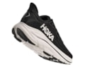 sapatilhas-shoes-road-running-city-ultra-distance-hiking-corrida-caminhadas-hoka-clifton-10-black-3