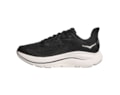 sapatilhas-shoes-road-running-city-ultra-distance-hiking-corrida-caminhadas-hoka-clifton-10-black-4