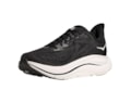 sapatilhas-shoes-road-running-city-ultra-distance-hiking-corrida-caminhadas-hoka-clifton-10-black-5