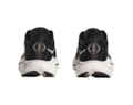 sapatilhas-shoes-road-running-city-ultra-distance-hiking-corrida-caminhadas-hoka-clifton-10-black-6
