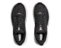 sapatilhas-shoes-road-running-city-ultra-distance-hiking-corrida-caminhadas-hoka-clifton-10-black-7