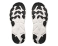 sapatilhas-shoes-road-running-city-ultra-distance-hiking-corrida-caminhadas-hoka-clifton-10-black-8
