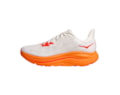 sapatilhas-shoes-road-running-city-ultra-distance-hiking-corrida-caminhadas-hoka-clifton-10-frost-orange-2