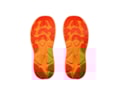 sapatilhas-shoes-road-running-city-ultra-distance-hiking-corrida-caminhadas-hoka-clifton-10-frost-orange-3