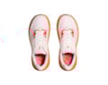 sapatilhas-shoes-road-running-city-ultra-distance-hiking-corrida-caminhadas-hoka-clifton-10-frost-orange-4