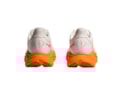 sapatilhas-shoes-road-running-city-ultra-distance-hiking-corrida-caminhadas-hoka-clifton-10-frost-orange-5