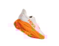 sapatilhas-shoes-road-running-city-ultra-distance-hiking-corrida-caminhadas-hoka-clifton-10-frost-orange-6