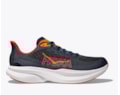 sapatilhas-shoes-trail-running-maratona-corrida-caminhadas-hoka-mach-6-varsity-01