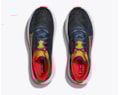 sapatilhas-shoes-trail-running-maratona-corrida-caminhadas-hoka-mach-6-varsity-2