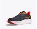sapatilhas-shoes-trail-running-maratona-corrida-caminhadas-hoka-mach-6-varsity-3