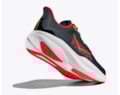sapatilhas-shoes-trail-running-maratona-corrida-caminhadas-hoka-mach-6-varsity-4