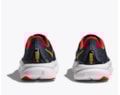sapatilhas-shoes-trail-running-maratona-corrida-caminhadas-hoka-mach-6-varsity-5