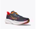 sapatilhas-shoes-trail-running-maratona-corrida-caminhadas-hoka-mach-6-varsity-6