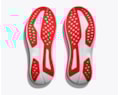 sapatilhas-shoes-trail-running-maratona-corrida-caminhadas-hoka-mach-6-varsity-7