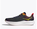 sapatilhas-shoes-trail-running-maratona-corrida-caminhadas-hoka-mach-6-varsity-8