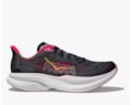 sapatilhas-shoes-trail-running-maratona-corrida-caminhadas-hoka-mach-6-w-varsity-01