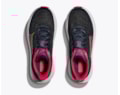 sapatilhas-shoes-trail-running-maratona-corrida-caminhadas-hoka-mach-6-w-varsity-02