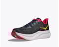 sapatilhas-shoes-trail-running-maratona-corrida-caminhadas-hoka-mach-6-w-varsity-3