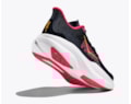 sapatilhas-shoes-trail-running-maratona-corrida-caminhadas-hoka-mach-6-w-varsity-4