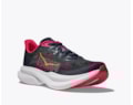 sapatilhas-shoes-trail-running-maratona-corrida-caminhadas-hoka-mach-6-w-varsity-6